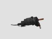 PUMPE SCHEIBENWASCHANLAGE OPEL ASTRA H (L48) 1.7 CDTI 24439254