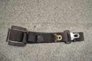 Sicherheitsgurt hinten links BMW 3 Touring (E36) 316 i 1977402