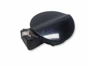 Kraftstofftankdeckel VW PASSAT CC (357) 2.0 BlueTDI 3C8809857D
