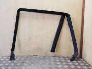 Türpolsterverkleidung hinten rechts BMW X5 (E53) 3.0 d 8402564