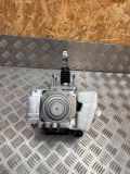 Unterdruck-Bremskraftverstärker FORD KUGA III (DFK) 2.5 Duratec Plug-in-Hybrid 10096501633