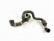 Schlauch Kühlung MERCEDES-BENZ GLC (C253) 250 d 4-matic (253.309) A2135016982 2135016982