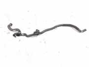 Schlauch Kühlung BMW X5 (G05) (G05, F95) 939880601