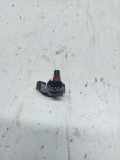 LUFTDRUCKSENSOR BMW 5 (G30) 540 d xDrive 8637899