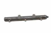 Kraftstoffleitung links LAND ROVER DISCOVERY III (L319) 2.7 TD 4x4 4R8Q-9D280-AB