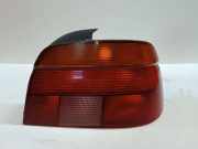 Rücklicht hinten rechts BMW 5 Touring (E39) 525 d E39D