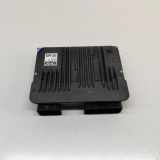 Motorsteuergerät LEXUS UX (_AA1_, _AH1_, _MA1_) 250h (MZAH10) 276300-3950 89661-76490