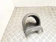 Armaturenbrett Verkleidung TOYOTA AYGO (_B1_) 1.0 (KGB10_) 452860H010