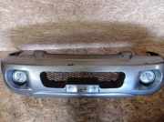 Stoßstange vorne Hyundai Santa Fe II (CM)