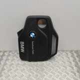 Motorabdeckung BMW 1 (F20) 120 d 8514202