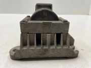 Hochspannungszündkabel (Steckkabel) RENAULT ESPACE III (JE0_) 2.0 16V (JE0N, JE0L, JE02) 7700852093 S152020001C