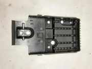 Akku-Pad VOLVO XC90 I D5 AWD 31688220