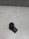 Parktronic VOLVO V40 Cross Country (526) D2 31445162