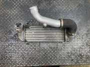 Ladeluftkühler HYUNDAI SANTA FÉ II (CM) 2.2 CRDi GLS 4x4 ADC12