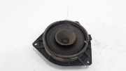 Türlautsprecher vorne links TOYOTA COROLLA (_E12_) 2.0 D-4D (CDE120R_, CDE120L_)