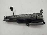 Türaußengriff vorne links NISSAN QASHQAI II (J11, J11_) 1.3 DIG-T DCT 80610