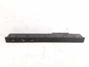 Heckklappenöffnungstaste BMW X5 (E53) 4.4 i 8373733 61318373733