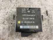 Scheinwerfer-Steuergerät MERCEDES-BENZ E T-Model (S210) E 220 T CDI (210.206) 2108206126