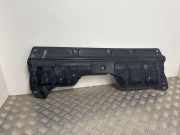 Motorabdeckung Renault Koleos I (HY) 75890