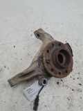Radnaben vorne links OPEL VECTRA C 2.2 DTI 16V