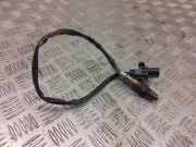 Lambdasonde Hyundai i40 CW (VF) 1928404687