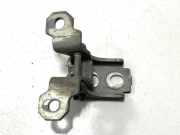 Türscharnier vorne rechts Renault Megane III Grandtour (KZ) 80400011RE