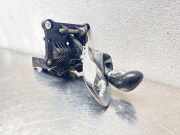 Gangschaltmechanismus OPEL MERIVA B 1.4 LPG 8126300250