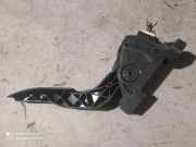 Gaspedal OPEL SIGNUM 1.9 CDTI 9186725