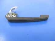 Türgriff links hinten Volvo 740 (744)