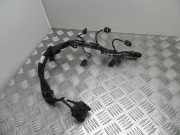 Andere Motorraumteile BMW 2 Gran Tourer (F46) 218 i 8678975