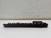 Frischluftgrill HYUNDAI KONA (SX2) EV 97409HF800