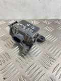 Blindzonenmodul VW PASSAT Variant B8 (3G5) 2.0 TDI 4motion 3Q0907566A