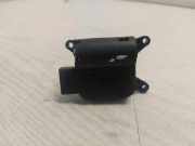 Regelventile für Innenraumheizung AUDI A4 Cabrio (8H7, B6, 8HE, B7) 2.5 TDI 663834N 0132801303