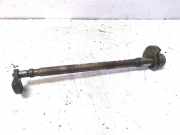 Ausgleichswelle MERCEDES-BENZ R (W251, V251) R 350 4-matic (251.065, 251.165) A2720500505