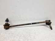 Stabilisator rechts vorne Hyundai iX35 (LM) 548302Y500