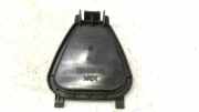 Blende Scheinwerfer rechts VW Passat B5.5 (3B3) 15443300