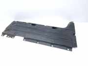 Unterfahrschutz BMW X3 (F25) 7213672