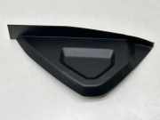 Schwellerleisten Land Rover Range Rover Evoque I (L538) BJ3204481AE