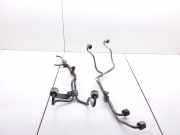 Kraftstoffschlauch BMW 3er Cabriolet (E46)