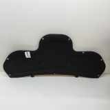 Polster der Motorhaube PEUGEOT 3008 III (KA, KB, KC) E-210 (KCZKZX) 9841606080