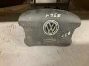 Lenkrad Airbag VW PASSAT B5 (3B2) 1.9 TDI 3B0880201AS