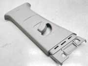 Verkleidung B-Säule links Kia Optima IV SW (JF) 85831D4000