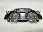 Kombiinstrument AUDI A5 (8T3) 3.0 TDI quattro 8T0920982F