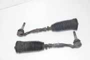 Spurstange links BMW 5er (F10) 6784716