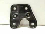 Other Front Left Chassis Parts VW ID.4 (E21) PRO 1EA802149A