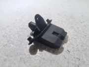 Heckklappenschloss SKODA OCTAVIA II Combi (1Z5) 1.9 TDI 1Z5827501D