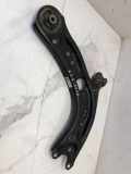 Querlenker hinten links AUDI A3 Limousine (8VS, 8VM) 1.6 TDI 1K0407152AD