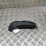 Lampenverkleidung hinten rechts BMW 3 (F30, F80) 330 e 7453334