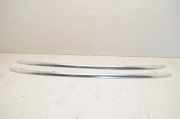 Dachreling-Set AUDI Q5 (FY) 2.0 TDI quattro 80A860022D