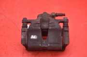 Bremssattel links vorne Fiat Tipo Kombi (356, 357)